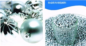 銀色母.jpg 銀色母.jpg