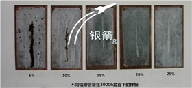 IMG_20150725_093103.jpg IMG_20150725_093103.jpg