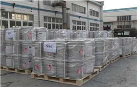 銀箭鋁銀漿出口整裝待發.jpg 銀箭鋁銀漿出口整裝待發.jpg