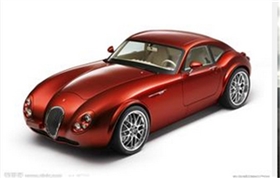 章丘銀箭鋁銀漿汽車漆應用示例01.jpg 章丘銀箭鋁銀漿汽車漆應用示例01.jpg