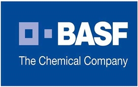 巴斯夫全球化工集團公司.jpg 巴斯夫全球化工集團公司.jpg