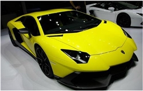 章丘金屬顏料銀箭鋁銀漿應用示例02.jpg 章丘金屬顏料銀箭鋁銀漿應用示例02.jpg