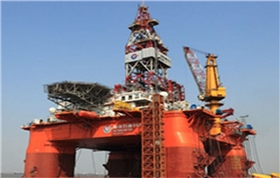 銀箭ZNA-110防腐應用示例01.jpg 銀箭ZNA-110防腐應用示例01.jpg