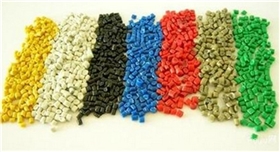 銀箭塑料用鋁銀漿應用示例01.jpg 銀箭塑料用鋁銀漿應用示例01.jpg