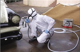 銀箭汽車(chē)修補(bǔ)漆用鋁銀漿應(yīng)用示例.jpg 銀箭汽車(chē)修補(bǔ)漆用鋁銀漿應(yīng)用示例.jpg