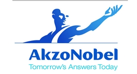 銀箭船舶防護漆用鋁銀漿應用示例圖03.jpg 銀箭船舶防護漆用鋁銀漿應用示例圖03.jpg