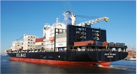 銀箭船舶防護漆用鋁銀漿應用示例圖02.jpg 銀箭船舶防護漆用鋁銀漿應用示例圖02.jpg