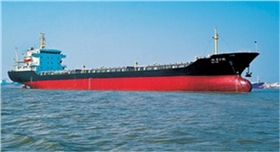 銀箭船舶防護漆用鋁銀漿應用示例圖01.jpg 銀箭船舶防護漆用鋁銀漿應用示例圖01.jpg