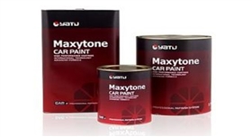 銀箭汽車漆用鋁銀漿應用示例01.jpg 銀箭汽車漆用鋁銀漿應用示例01.jpg