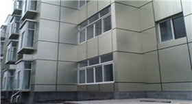 銀箭氟碳漆用鋁銀漿應用示例.jpg 銀箭氟碳漆用鋁銀漿應用示例.jpg