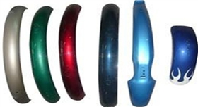 銀箭塑膠漆用細白鋁銀漿應用介紹.jpg 銀箭塑膠漆用細白鋁銀漿應用介紹.jpg