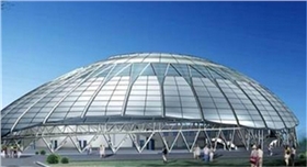 水性漆油性漆02.jpg 水性漆油性漆02.jpg