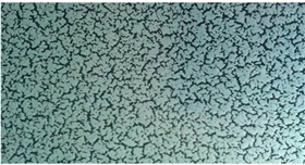 銀箭鋁銀粉粉末涂料應用示例.jpg 銀箭鋁銀粉粉末涂料應用示例.jpg