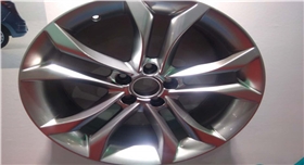 章丘金屬顏料參加中國國際涂料展 (7).jpg 章丘金屬顏料參加中國國際涂料展 (7).jpg