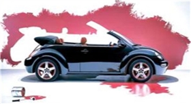 2015涂料行業銀箭鋁銀漿分析01.jpg 2015涂料行業銀箭鋁銀漿分析01.jpg