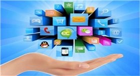 銀箭鋁粉鋁銀漿網絡銷售業務0.jpg 銀箭鋁粉鋁銀漿網絡銷售業務0.jpg