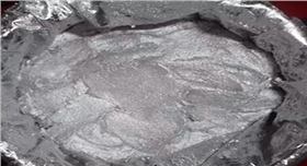 銀箭鋁銀漿實(shí)物示圖.jpg 銀箭鋁銀漿實(shí)物示圖.jpg