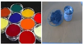 色母粒用色粉及銀箭鋁銀粉.jpg 色母粒用色粉及銀箭鋁銀粉.jpg