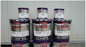 海虹老人(中國)涂料02.jpg 海虹老人(中國)涂料02.jpg