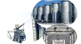 銀箭鋁銀漿應用示例圖02.jpg 銀箭鋁銀漿應用示例圖02.jpg