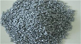 銀箭鋁銀漿應用銀色色母示例.jpg 銀箭鋁銀漿應用銀色色母示例.jpg