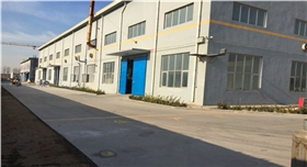 銀箭鋁粉鋁銀漿廠區(qū)實(shí)景圖 .jpg 銀箭鋁粉鋁銀漿廠區(qū)實(shí)景圖 .jpg