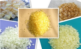 銀箭鋁銀漿.jpg 銀箭鋁銀漿.jpg