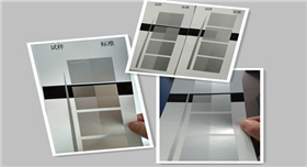 銀箭油墨用鋁銀漿與同類(lèi)產(chǎn)品比較圖.jpg 銀箭油墨用鋁銀漿與同類(lèi)產(chǎn)品比較圖.jpg