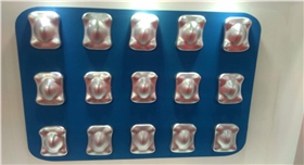 章丘金屬顏料參加中國(guó)國(guó)際涂料展 (9).jpg 章丘金屬顏料參加中國(guó)國(guó)際涂料展 (9).jpg