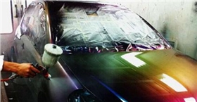 噴涂施工.jpg 噴涂施工.jpg