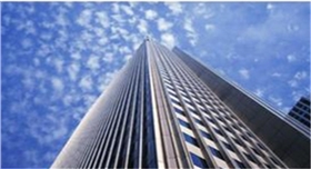 氟碳漆應(yīng)用示例01.jpg 氟碳漆應(yīng)用示例01.jpg