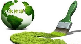 全國地區備受霧霾困擾02.jpg 全國地區備受霧霾困擾02.jpg