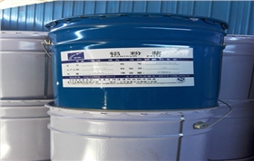 銀箭鋁粉漿.jpg 銀箭鋁粉漿.jpg