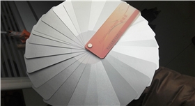 色卡_副本.jpg 色卡_副本.jpg