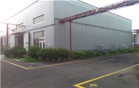 章丘金屬顏料銀箭鋁銀漿內景16.jpg 章丘金屬顏料銀箭鋁銀漿內景16.jpg