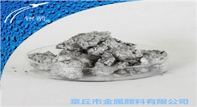 銀箭鋁銀漿.jpg 銀箭鋁銀漿.jpg