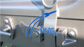 水性金屬漆.jpg 水性金屬漆.jpg