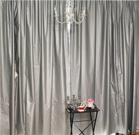 銀箭高檔涂銀用鋁銀漿應用示例.png 銀箭高檔涂銀用鋁銀漿應用示例.png