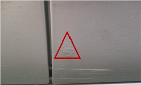 銀箭鋁銀漿-鼓泡圖片2.jpg 銀箭鋁銀漿-鼓泡圖片2.jpg