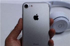 高端塑膠漆銀箭鋁銀漿支持.jpg 高端塑膠漆銀箭鋁銀漿支持.jpg