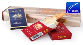 銀箭環保油墨用鋁銀漿(1).jpg 銀箭環保油墨用鋁銀漿(1).jpg