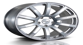 銀箭環保水性鋁銀漿汽車輪轂.jpg 銀箭環保水性鋁銀漿汽車輪轂.jpg