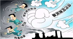 銀箭鋁銀漿幫您應對環保升級02.jpg 銀箭鋁銀漿幫您應對環保升級02.jpg