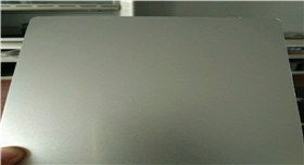 不同角度的仿電鍍14um06.jpg 不同角度的仿電鍍14um06.jpg