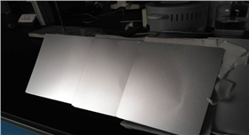 國外涂料展噴板01.jpg 國外涂料展噴板01.jpg