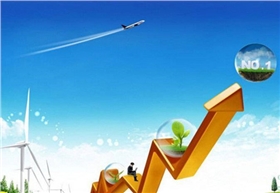 內頁圖片-1.jpg 內頁圖片-1.jpg