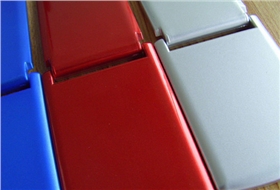 配圖-1.jpg 配圖-1.jpg