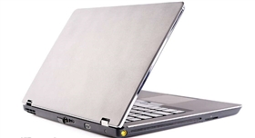 銀箭鋁銀漿高檔塑膠漆筆記本應用.jpg 銀箭鋁銀漿高檔塑膠漆筆記本應用.jpg