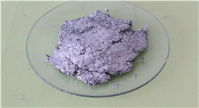 銀箭鋁銀漿各類實物圖06.jpg 銀箭鋁銀漿各類實物圖06.jpg