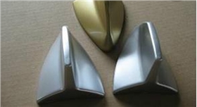 金屬漆用銀箭鋁銀漿.png 金屬漆用銀箭鋁銀漿.png